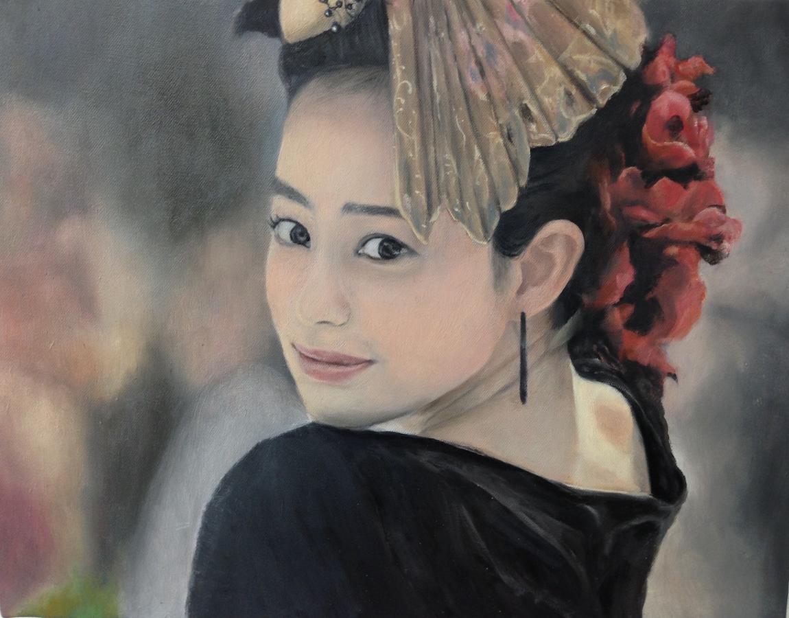 Готель Tokyo Art House Екстер'єр фото